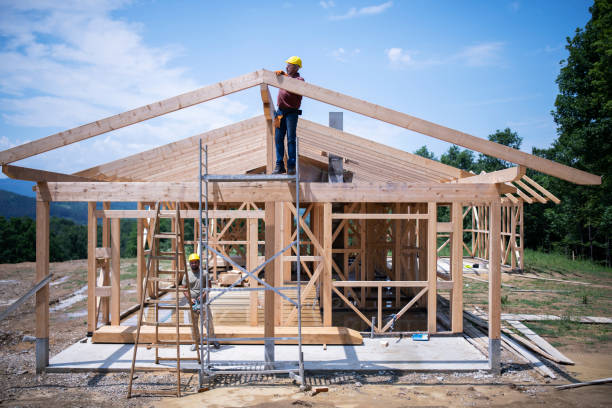 Best Slate Roofing Contractor  in Ptland, OR